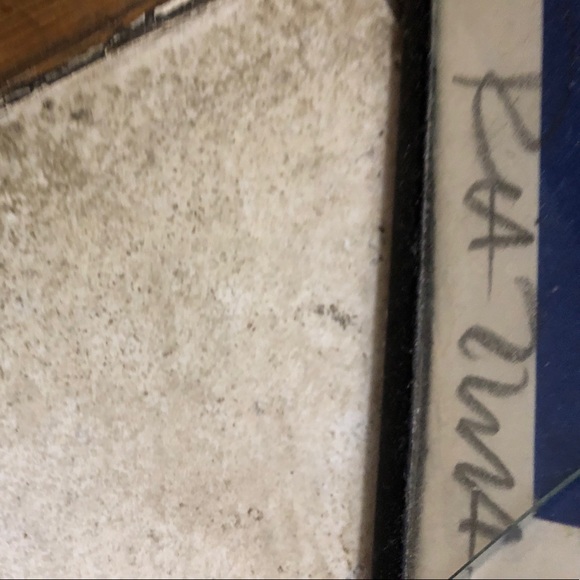 Poster by Razza - Picture 3 of 3